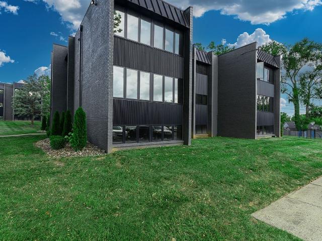 Apartment for rent in Lexington, Kentucky