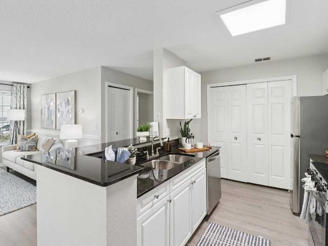 Apartment for rent in Orlando, Florida