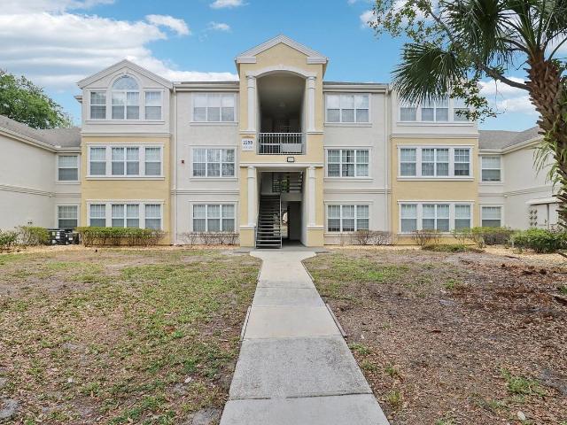 Apartment for rent in Orlando, Florida