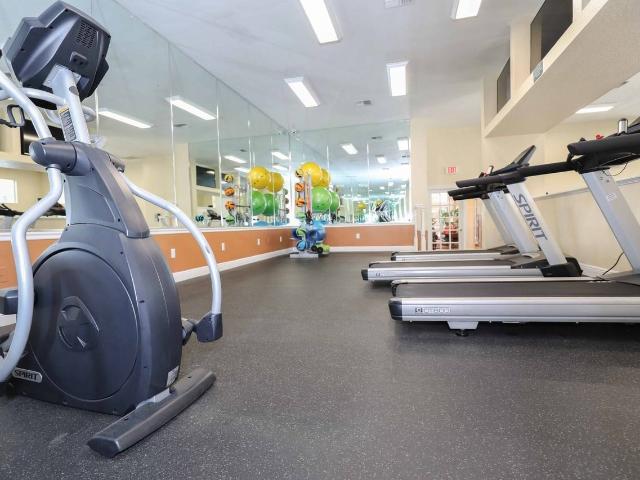 Apartment for rent in Orlando, Florida