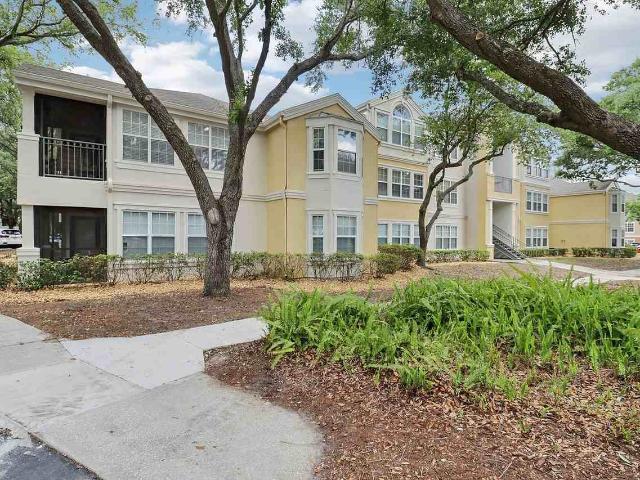 Apartment for rent in Orlando, Florida