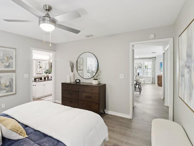 Apartment for rent in Orlando, Florida