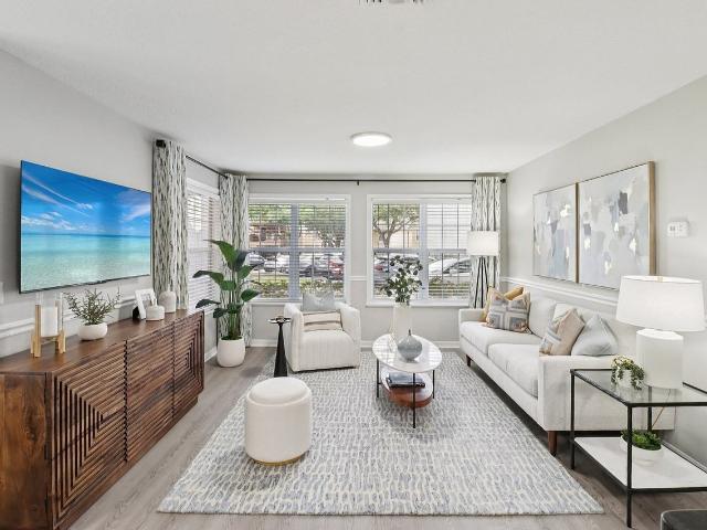 Apartment for rent in Orlando, Florida