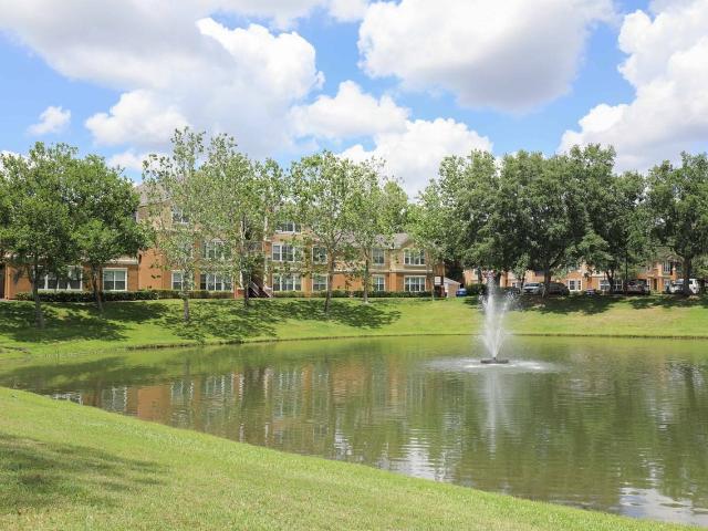 Apartment for rent in Orlando, Florida