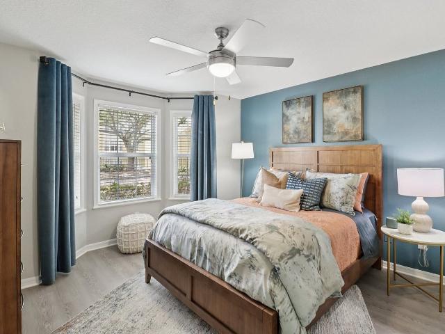 Apartment for rent in Orlando, Florida