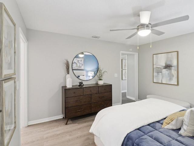Apartment for rent in Orlando, Florida
