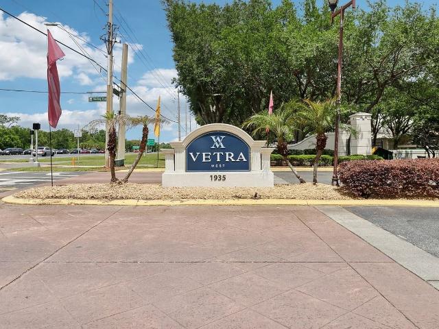 Apartment for rent in Orlando, Florida