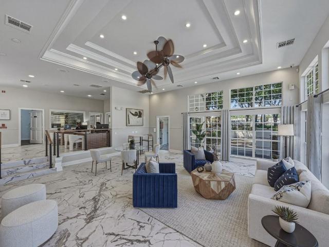Apartment for rent in Orlando, Florida
