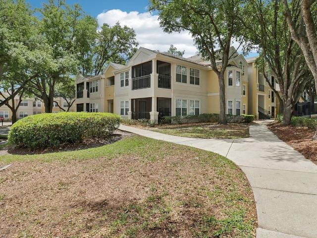 Apartment for rent in Orlando, Florida
