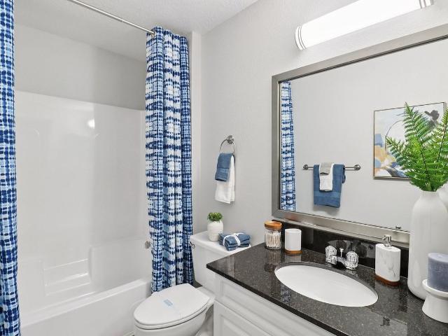 Apartment for rent in Orlando, Florida