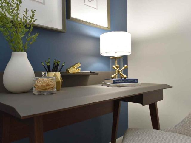 Apartment for rent in Tennessee