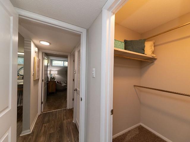 Apartment for rent in Tennessee