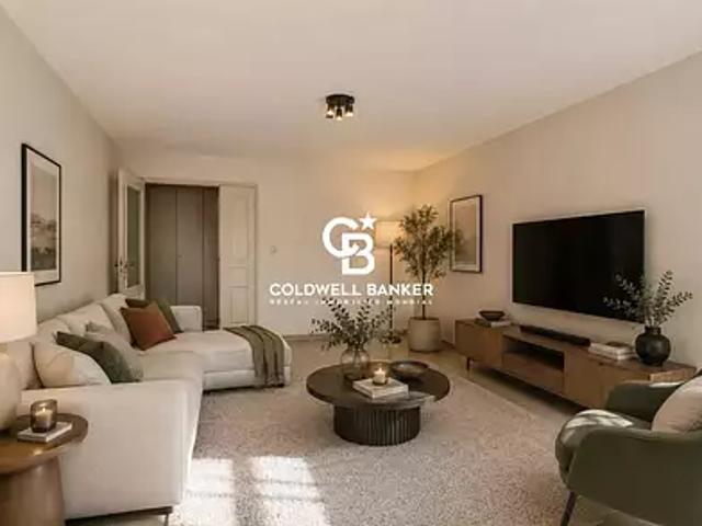 Appartement location à Saint-Julien-en-Genevois, Vétraz-monthoux