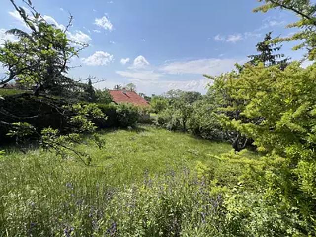 Terrain vente à Saint-Julien-en-Genevois, Vétraz-monthoux