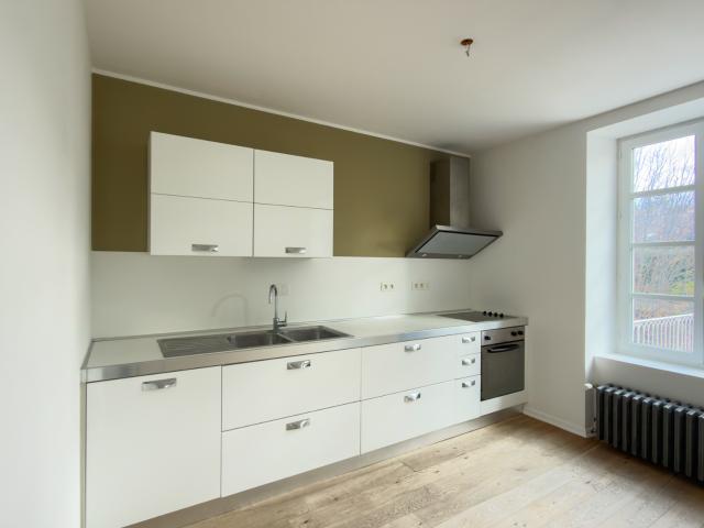 Appartement vente à Saint-Julien-en-Genevois, Vétraz-monthoux