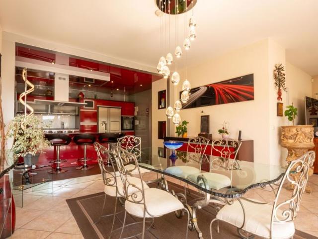 Maison vente à Saint-Julien-en-Genevois, Vétraz-monthoux