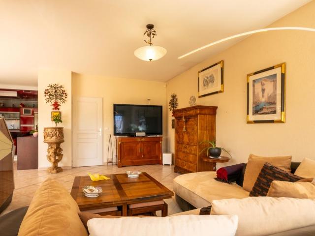 Maison vente à Hauteville, Vétraz-Monthoux