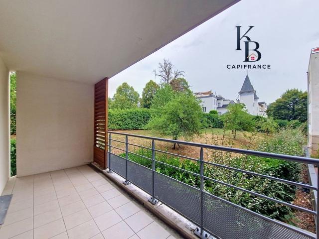 Appartement location à Saint-Julien-en-Genevois, Vétraz-monthoux