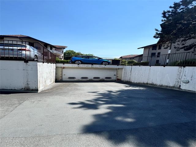 Garage location à Saint-Julien-en-Genevois, Vétraz-monthoux