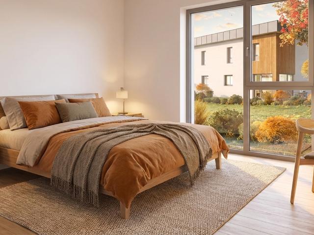 Maison vente à La Venne-Ouest, Vétraz-Monthoux