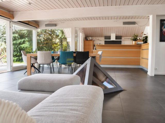 Maison vente à Vétraz-Monthoux, Haute-Savoie