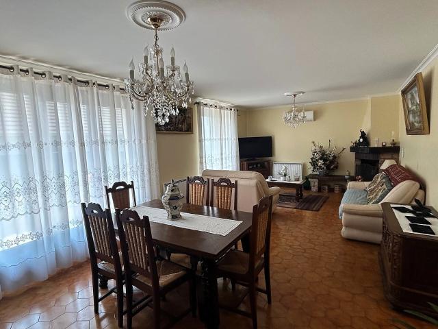 Maison vente à Saint-Julien-en-Genevois, Vétraz-monthoux