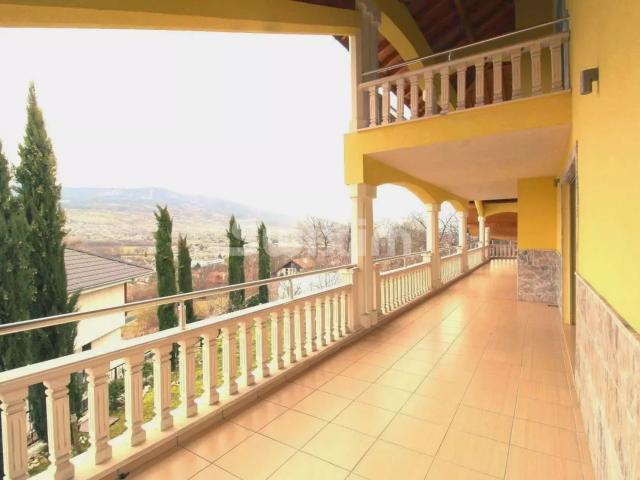 Maison vente à Saint-Julien-en-Genevois, Vétraz-monthoux