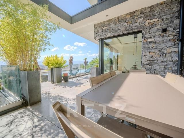 Maison vente à Saint-Julien-en-Genevois, Vétraz-monthoux