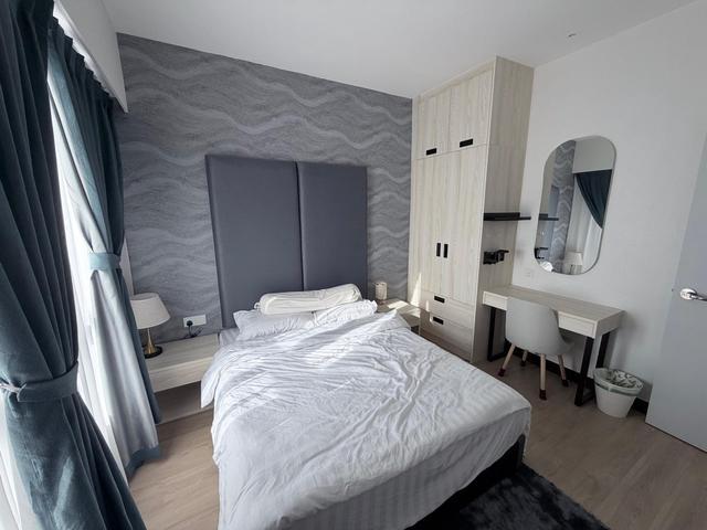 Serviced Residence for rent in Kinabalu, Sabah