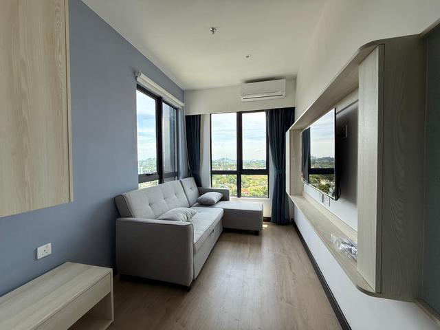 Apartment for sale in Kinabalu, Sabah
