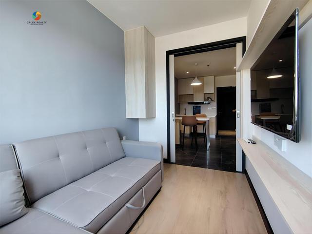 Serviced Residence for rent in Kinabalu, Sabah