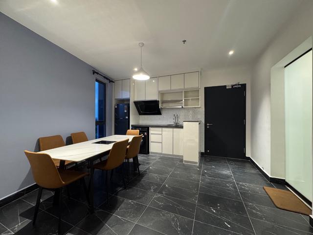 Serviced Residence for rent in Kota Kinabalu, Bahagian Pantai Barat