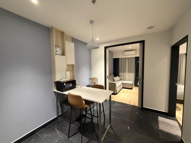Property for rent in Kinabalu, Sabah