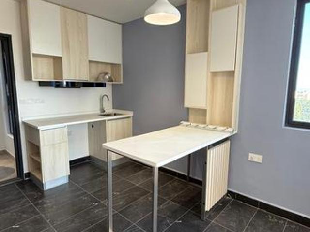 Serviced Residence for sale in Kinabalu, Sabah