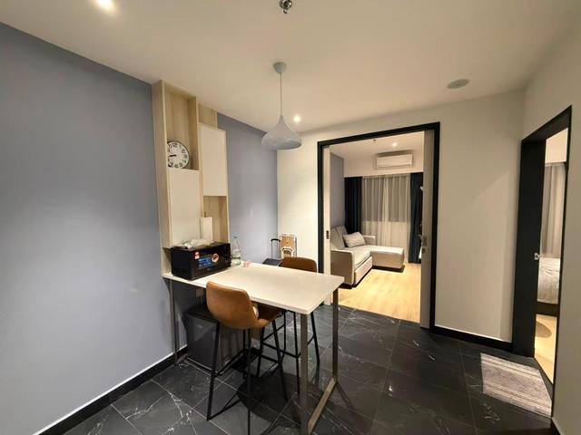 Serviced Residence for rent in Kinabalu, Sabah