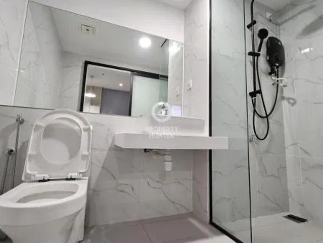 House for rent in Kota Kinabalu, Bahagian Pantai Barat