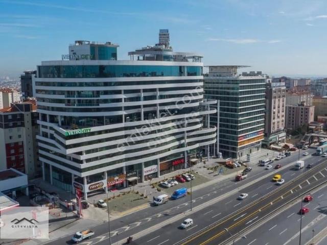 İstanbul içerisinde satılık Residence