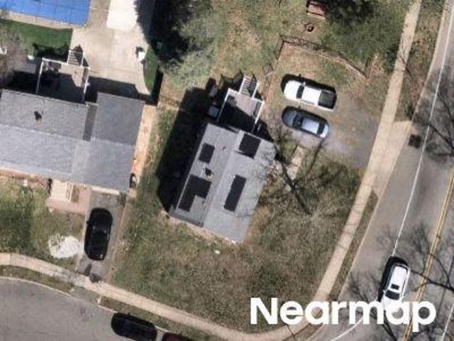 House for sale in Passaic, New Jersey