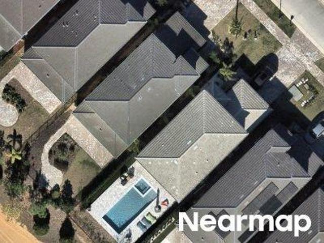 Property for sale in Florida