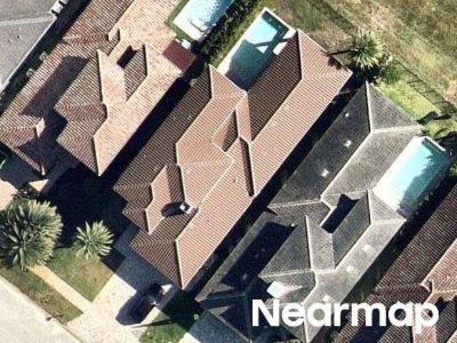 House for sale in Bella Collina, Lake County