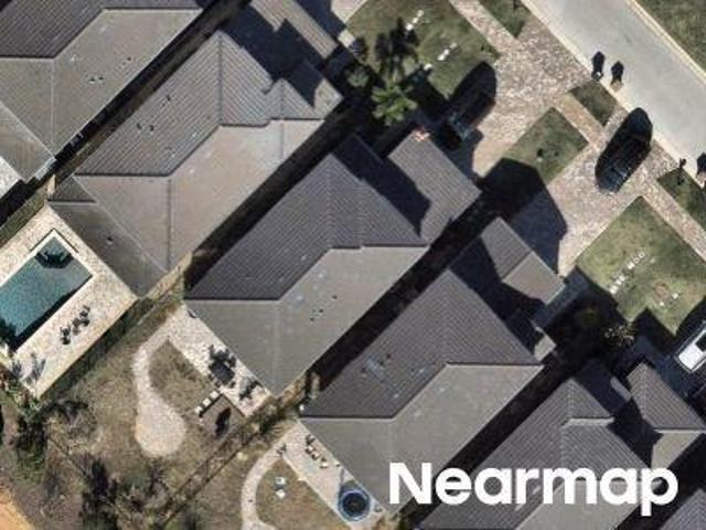 House for sale in Florida