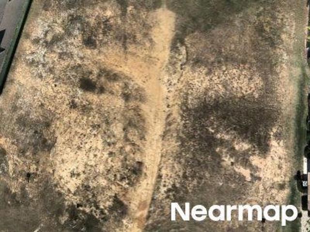 Land for sale in Florida