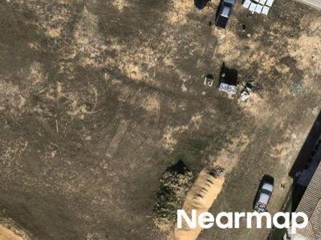 Land for sale in Florida