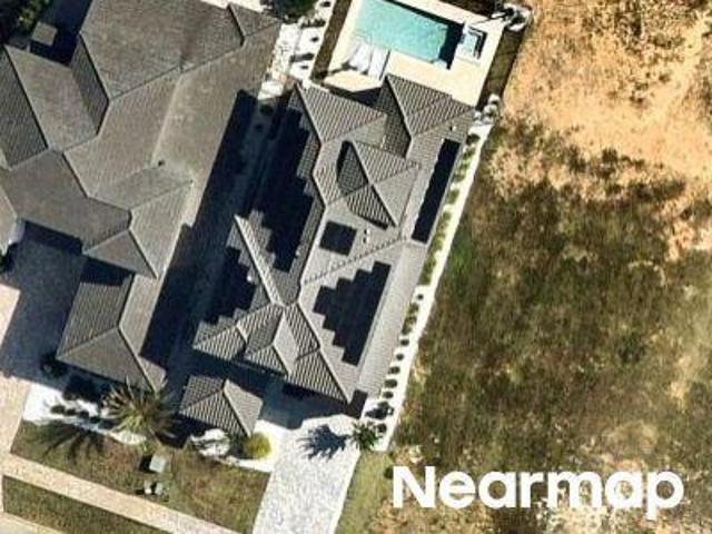 House for sale in Bella Collina, Lake County