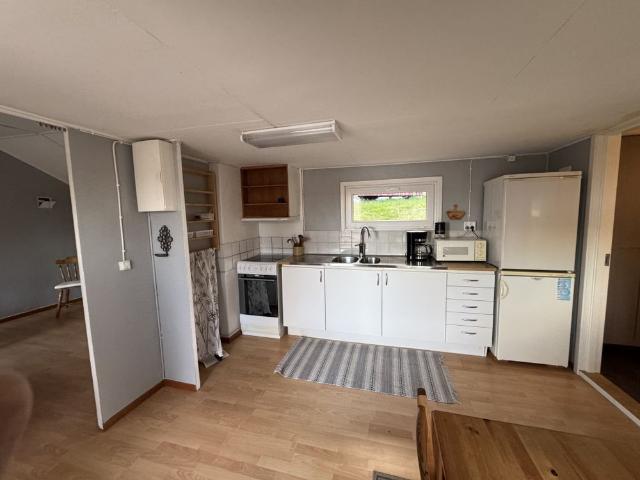 Stuga hyra i Karlshamn, Blekinge
