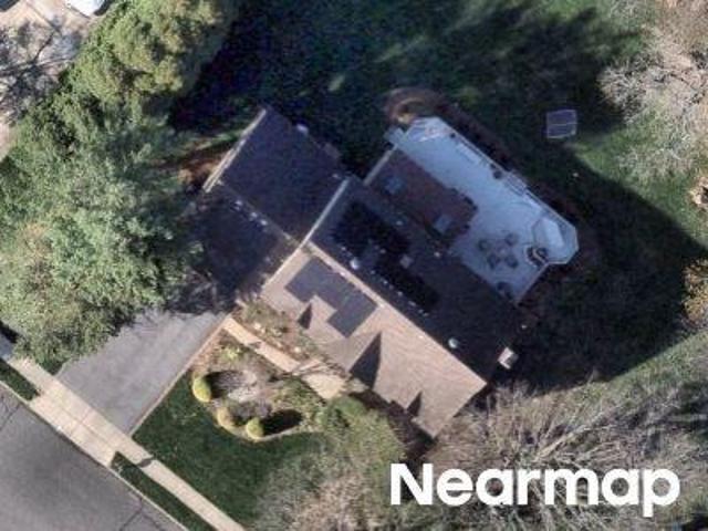 House for sale in North Brunswick, New Jersey