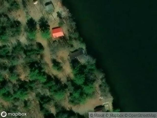 House for sale in Sangerville, Maine