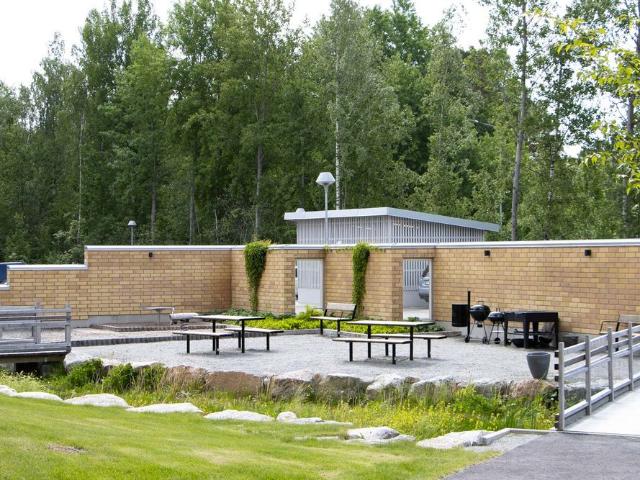 Lägenhet hyra i Västerås, Västmanland