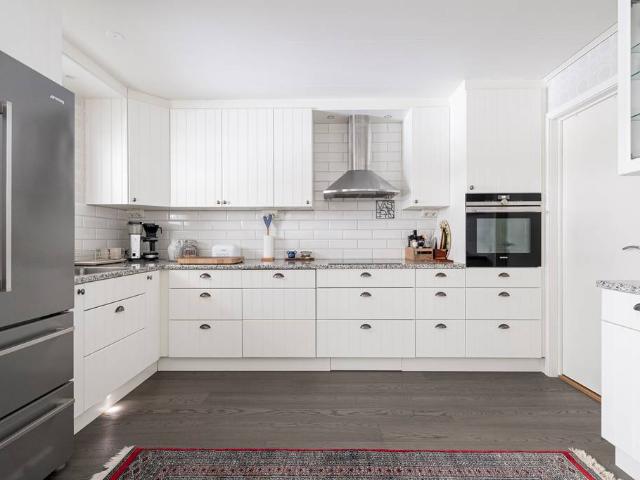 Villa till salu i Västerås, Västmanland