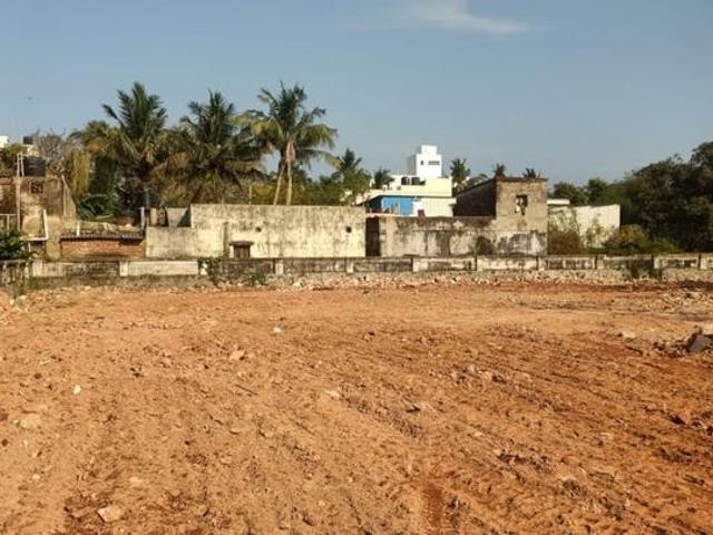 Villa for sale in Sholinganallur - Chennai, Tamil Nadu